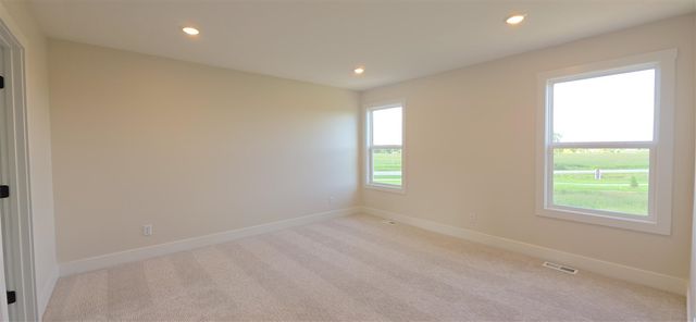 4833 Duttonvale Drive 2, Caledonia, MI 49316