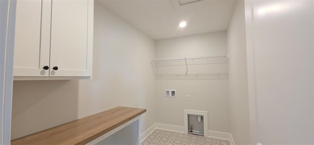 4833 Duttonvale Drive 2, Caledonia, MI 49316