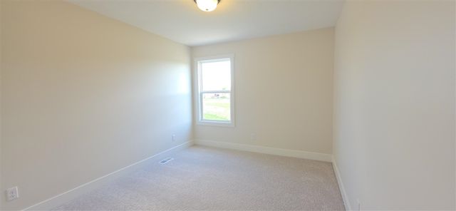 4833 Duttonvale Drive 2, Caledonia, MI 49316