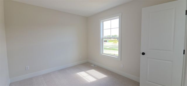 4833 Duttonvale Drive 2, Caledonia, MI 49316