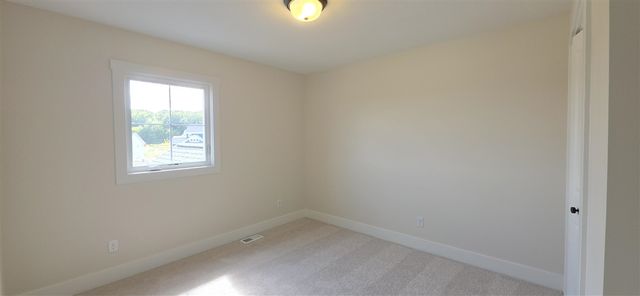 4833 Duttonvale Drive 2, Caledonia, MI 49316