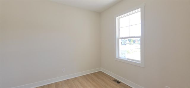 4833 Duttonvale Drive 2, Caledonia, MI 49316