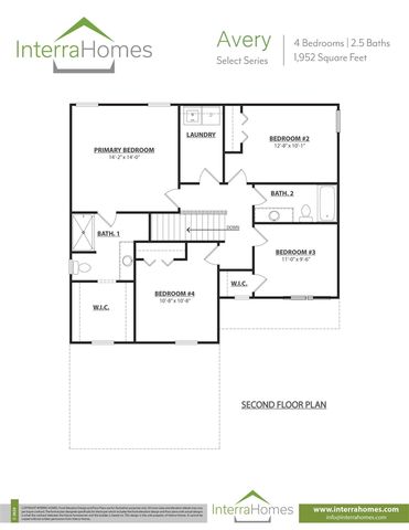 4833 Duttonvale Drive 2, Caledonia, MI 49316