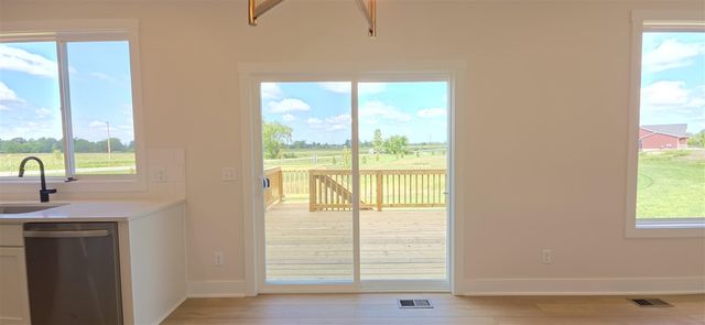4833 Duttonvale Drive 2, Caledonia, MI 49316