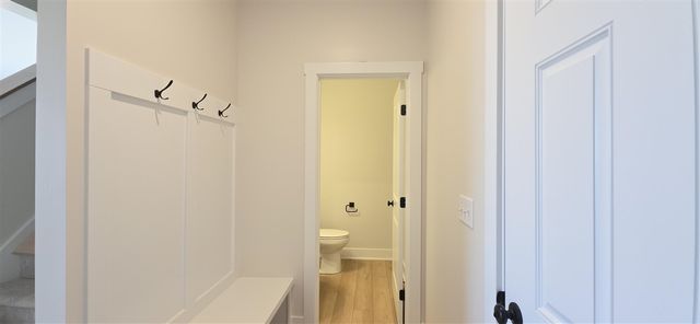 4833 Duttonvale Drive 2, Caledonia, MI 49316