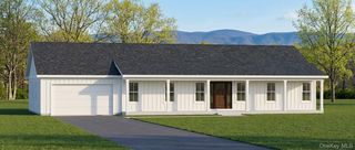2 Vernooy Drive, Wawarsing, NY 12489