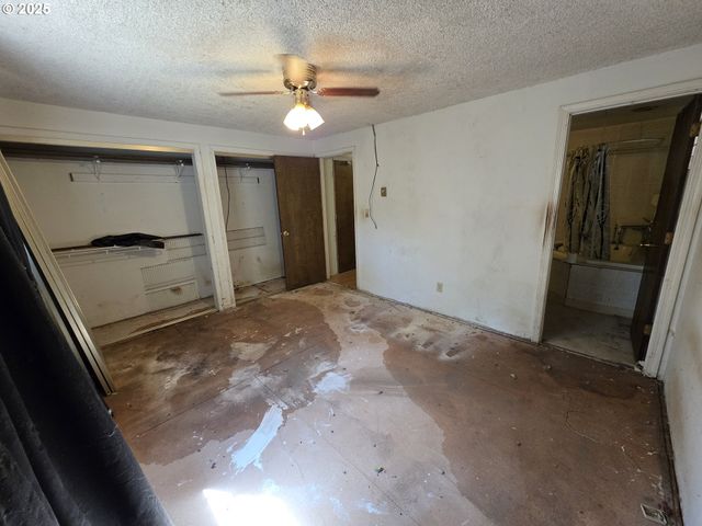4505 Ne 44TH St, Vancouver, WA 98661