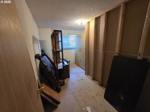 4505 Ne 44TH St, Vancouver, WA 98661