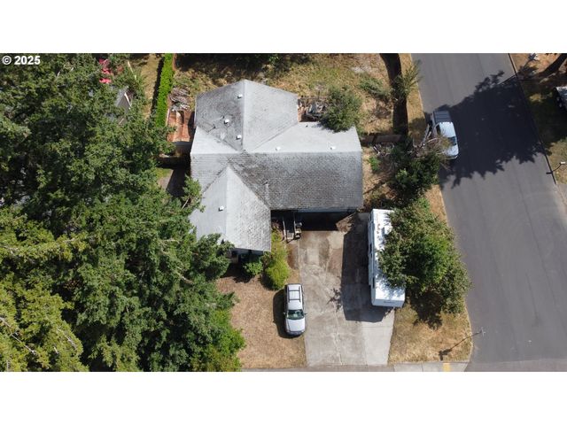 4505 Ne 44TH St, Vancouver, WA 98661