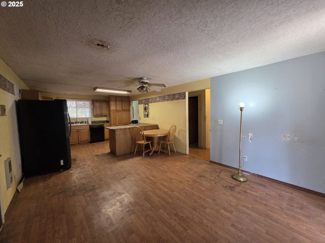4505 Ne 44TH St, Vancouver, WA 98661