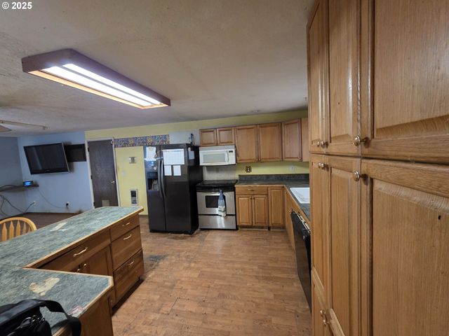 4505 Ne 44TH St, Vancouver, WA 98661