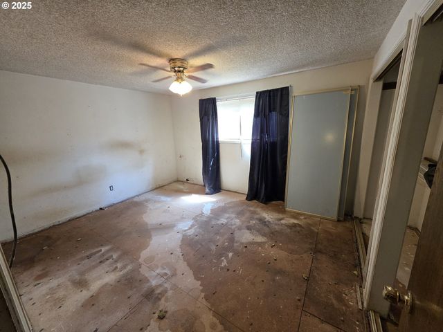 4505 Ne 44TH St, Vancouver, WA 98661