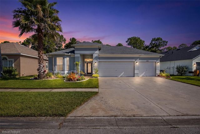 12709 WESTWOOD LAKES BOULEVARD, Tampa, FL 33626