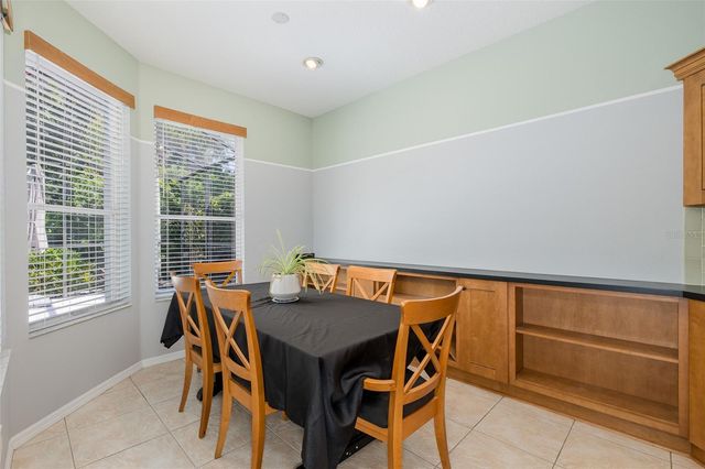 12709 WESTWOOD LAKES BOULEVARD, Tampa, FL 33626