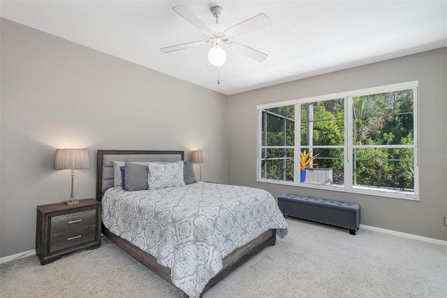 12709 WESTWOOD LAKES BOULEVARD, Tampa, FL 33626