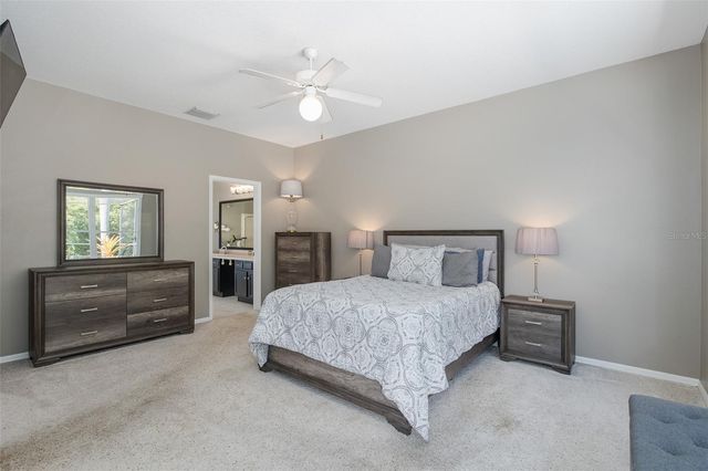 12709 WESTWOOD LAKES BOULEVARD, Tampa, FL 33626