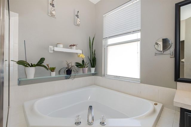 12709 WESTWOOD LAKES BOULEVARD, Tampa, FL 33626