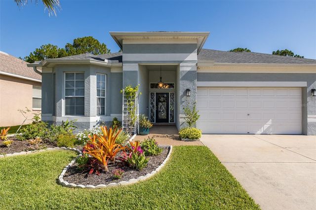 12709 WESTWOOD LAKES BOULEVARD, Tampa, FL 33626