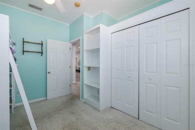 12709 WESTWOOD LAKES BOULEVARD, Tampa, FL 33626