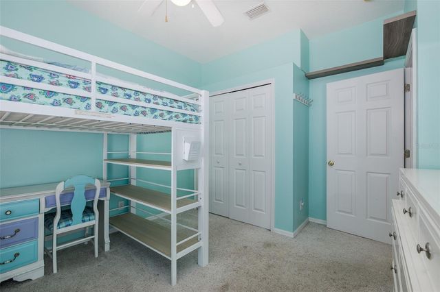 12709 WESTWOOD LAKES BOULEVARD, Tampa, FL 33626
