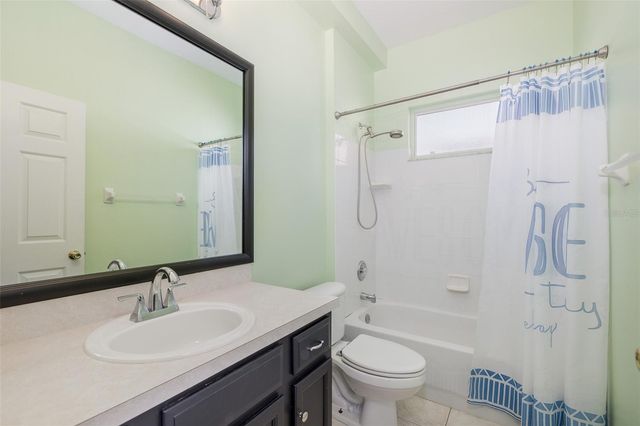 12709 WESTWOOD LAKES BOULEVARD, Tampa, FL 33626