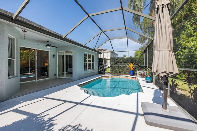 12709 WESTWOOD LAKES BOULEVARD, Tampa, FL 33626