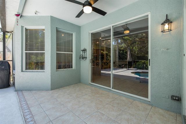 12709 WESTWOOD LAKES BOULEVARD, Tampa, FL 33626