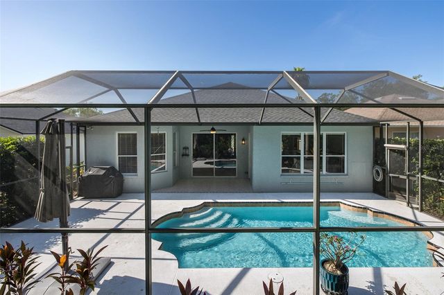 12709 WESTWOOD LAKES BOULEVARD, Tampa, FL 33626