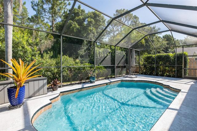 12709 WESTWOOD LAKES BOULEVARD, Tampa, FL 33626