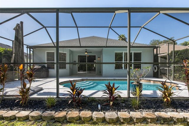 12709 WESTWOOD LAKES BOULEVARD, Tampa, FL 33626