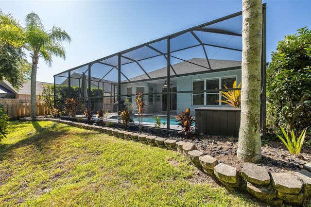 12709 WESTWOOD LAKES BOULEVARD, Tampa, FL 33626