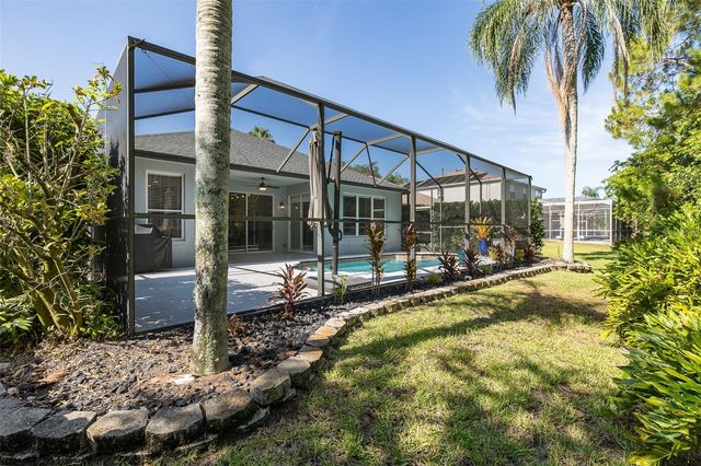 12709 WESTWOOD LAKES BOULEVARD, Tampa, FL 33626