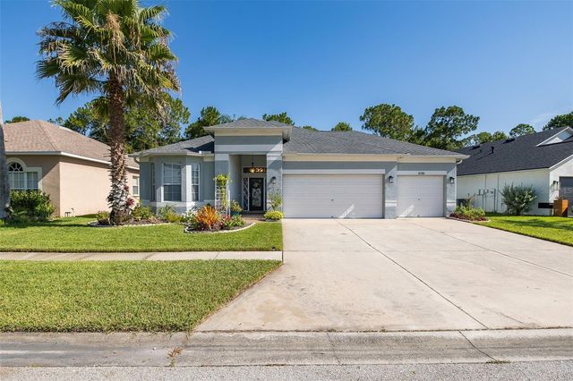 12709 WESTWOOD LAKES BOULEVARD, Tampa, FL 33626