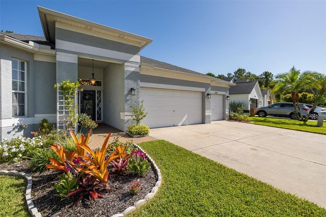 12709 WESTWOOD LAKES BOULEVARD, Tampa, FL 33626