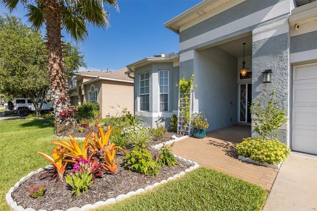 12709 WESTWOOD LAKES BOULEVARD, Tampa, FL 33626