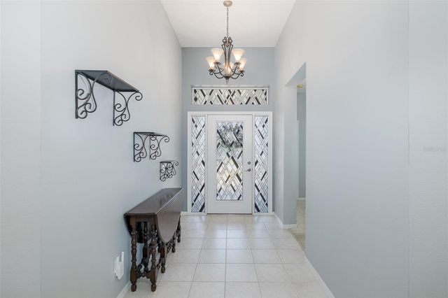 12709 WESTWOOD LAKES BOULEVARD, Tampa, FL 33626