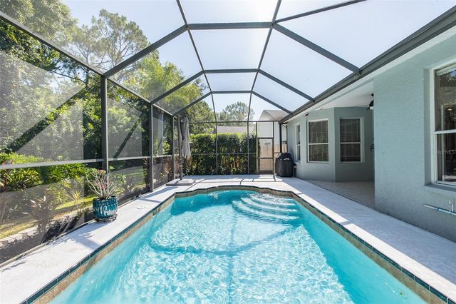 12709 WESTWOOD LAKES BOULEVARD, Tampa, FL 33626