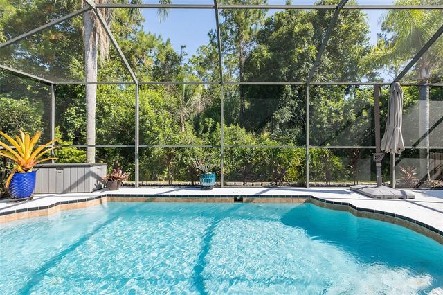12709 WESTWOOD LAKES BOULEVARD, Tampa, FL 33626