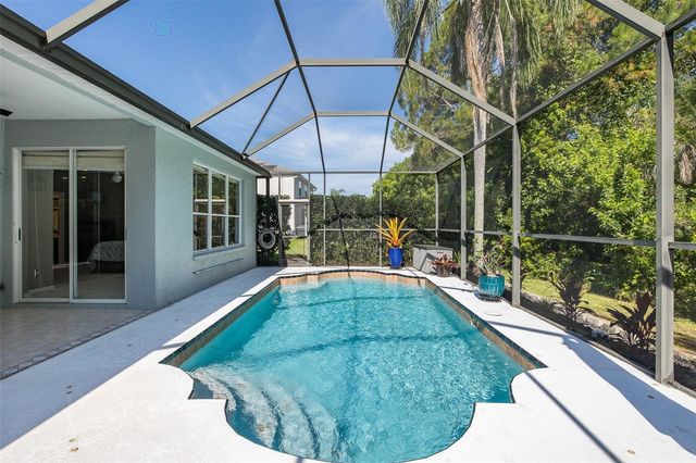 12709 WESTWOOD LAKES BOULEVARD, Tampa, FL 33626