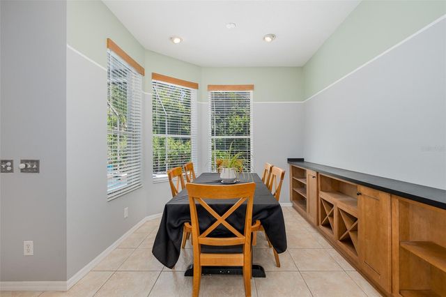 12709 WESTWOOD LAKES BOULEVARD, Tampa, FL 33626