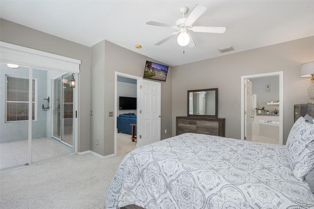 12709 WESTWOOD LAKES BOULEVARD, Tampa, FL 33626