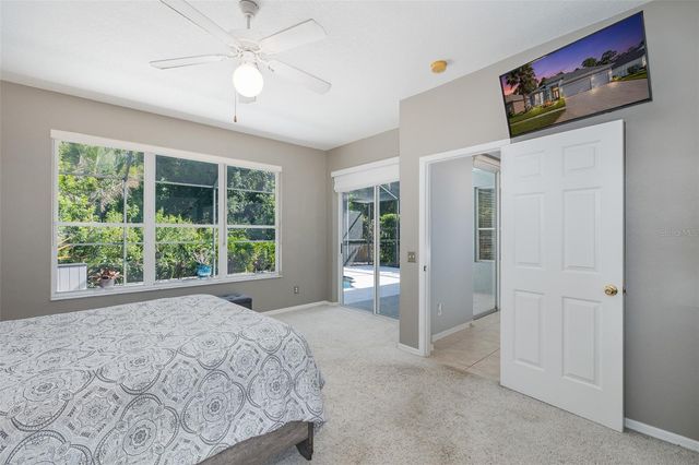 12709 WESTWOOD LAKES BOULEVARD, Tampa, FL 33626
