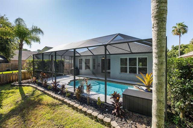 12709 WESTWOOD LAKES BOULEVARD, Tampa, FL 33626