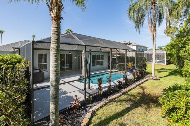 12709 WESTWOOD LAKES BOULEVARD, Tampa, FL 33626