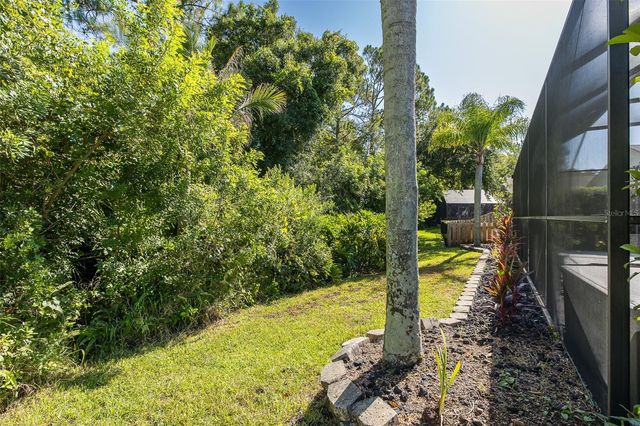 12709 WESTWOOD LAKES BOULEVARD, Tampa, FL 33626