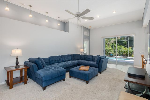 12709 WESTWOOD LAKES BOULEVARD, Tampa, FL 33626