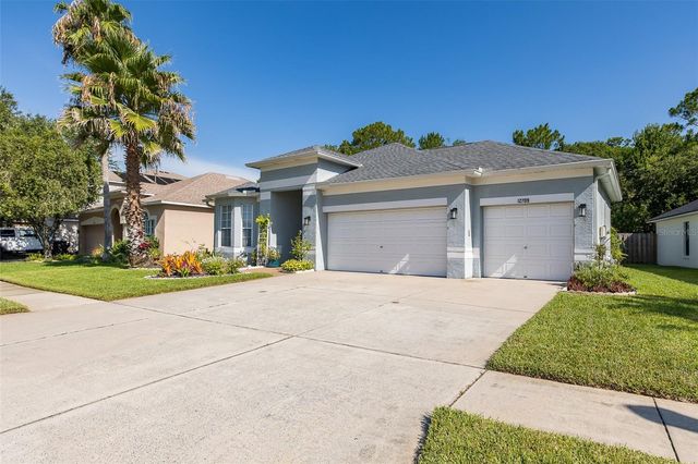 12709 WESTWOOD LAKES BOULEVARD, Tampa, FL 33626