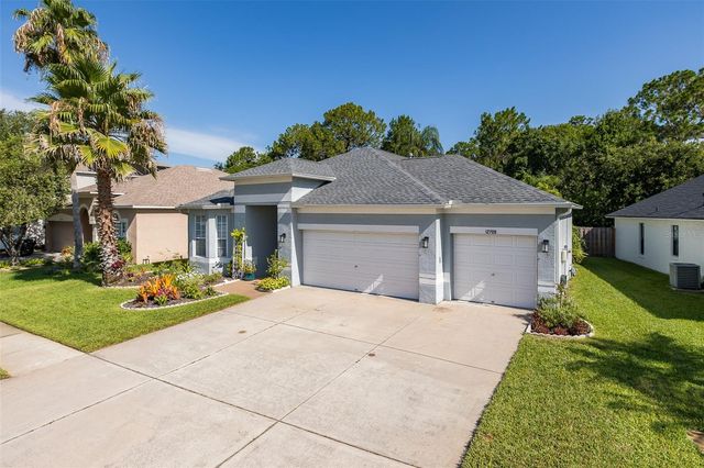12709 WESTWOOD LAKES BOULEVARD, Tampa, FL 33626