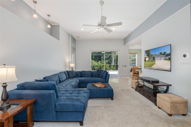 12709 WESTWOOD LAKES BOULEVARD, Tampa, FL 33626