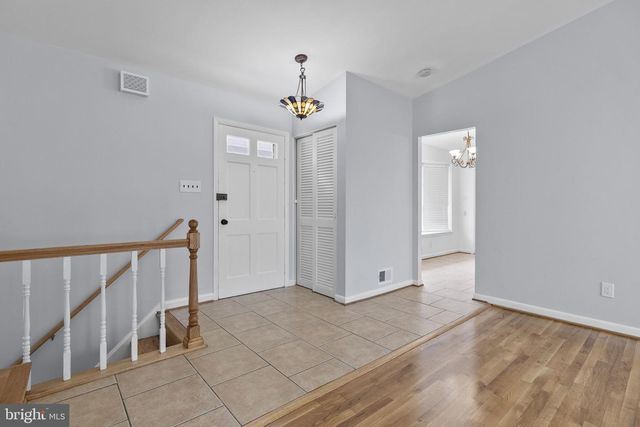 13344 FOXHALL DR, Silver Spring, MD 20906